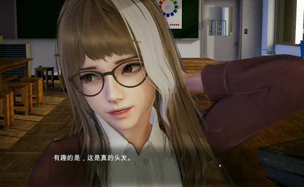 游戏画面3