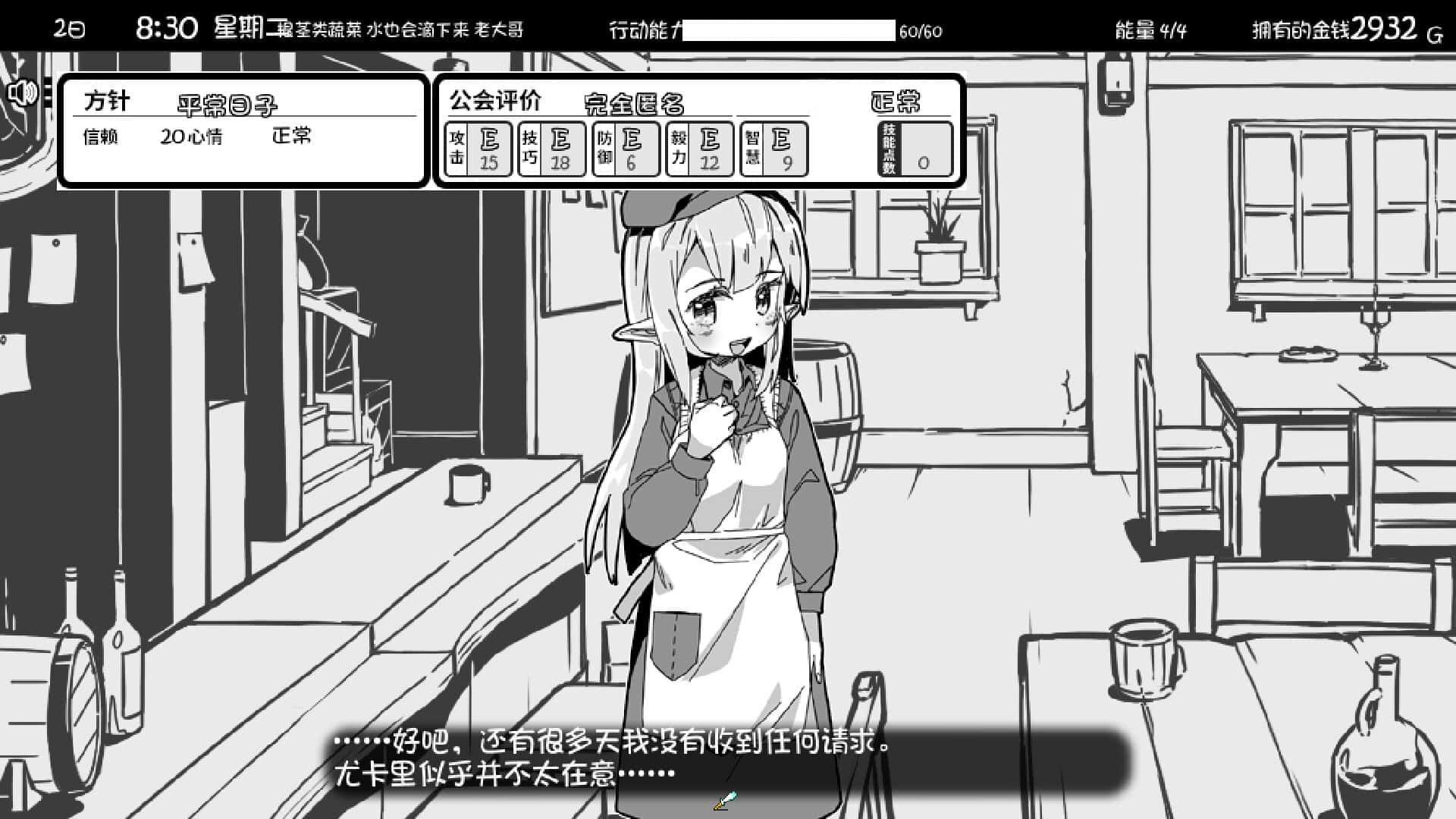 视觉数据4